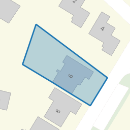 Perceel SGN00-E-1331