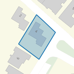 Perceel SGN00-E-1333