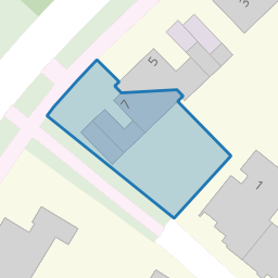 Perceel SGN00-E-1334