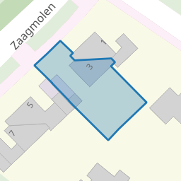 Perceel SGN00-E-1336