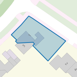 Perceel SGN00-E-1337