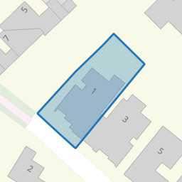 Perceel SGN00-E-1338