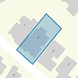 Perceel SGN00-E-1339