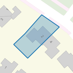 Perceel SGN00-E-1340