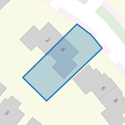 Perceel SGN00-E-1341