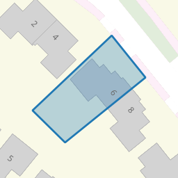 Perceel SGN00-E-1342