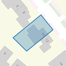 Perceel SGN00-E-1344