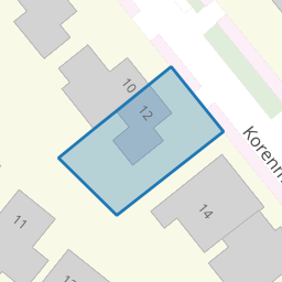 Perceel SGN00-E-1345