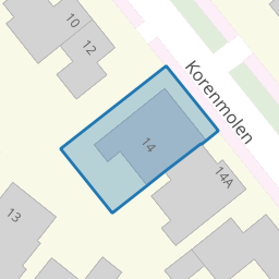 Perceel SGN00-E-1346