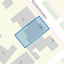 Perceel SGN00-E-1347