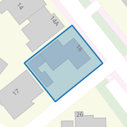 Perceel SGN00-E-1348