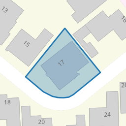 Perceel SGN00-E-1349