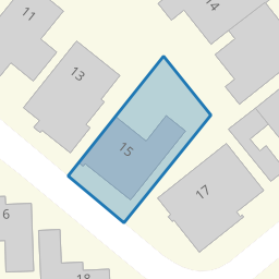 Perceel SGN00-E-1350