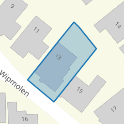 Perceel SGN00-E-1351