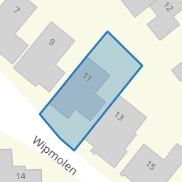 Perceel SGN00-E-1352