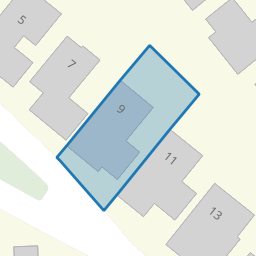 Perceel SGN00-E-1353