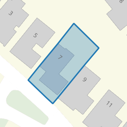 Perceel SGN00-E-1354