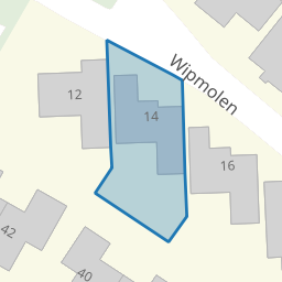 Perceel SGN00-E-1356