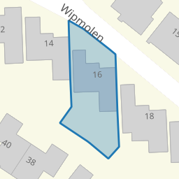 Perceel SGN00-E-1357