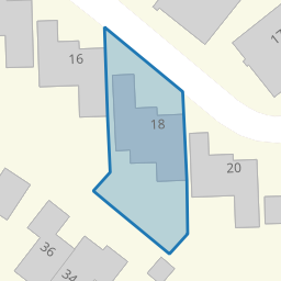 Perceel SGN00-E-1358