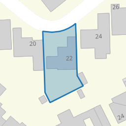 Perceel SGN00-E-1360