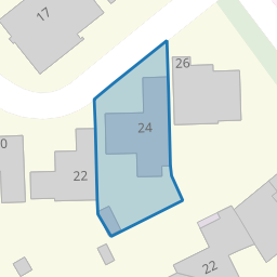 Perceel SGN00-E-1361