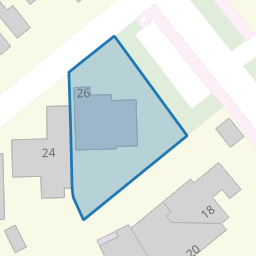 Perceel SGN00-E-1362