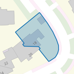 Perceel SGN00-E-1363