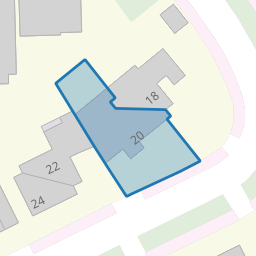 Perceel SGN00-E-1364