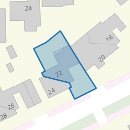 Perceel SGN00-E-1365