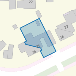 Perceel SGN00-E-1367