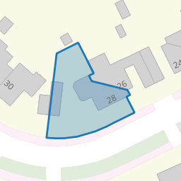 Perceel SGN00-E-1368