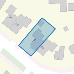 Perceel SGN00-E-1370