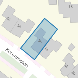 Perceel SGN00-E-1372