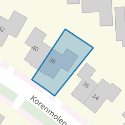 Perceel SGN00-E-1373