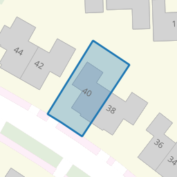 Perceel SGN00-E-1374