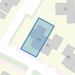 Perceel SGN00-E-1376