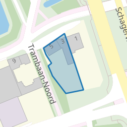 Perceel SGN00-E-1378