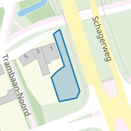 Perceel SGN00-E-1379