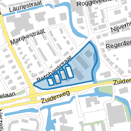 Perceel SGN00-E-1385