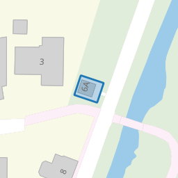 Perceel SGN00-E-1392