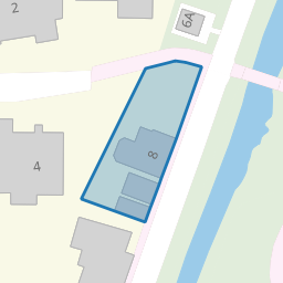 Perceel SGN00-E-1394