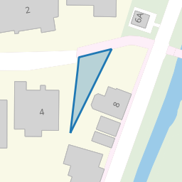 Perceel SGN00-E-1395