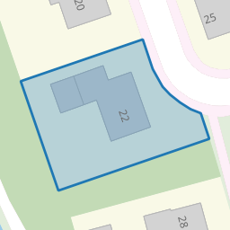 Perceel SGN00-E-1396