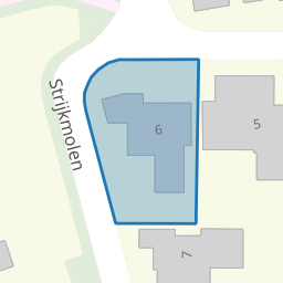 Perceel SGN00-E-1397