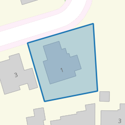 Perceel SGN00-E-1398