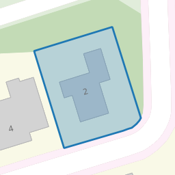 Perceel SGN00-E-1399