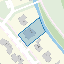 Perceel SGN00-E-1401