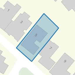 Perceel SGN00-E-1403