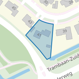 Perceel SGN00-E-1404